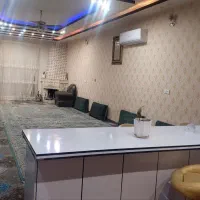 خانه باغ چرخاب|فروش خانه و ویلا|زارچ, |دیوار