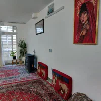 استخدام نیروی خدمات گردشگری برای همکاری