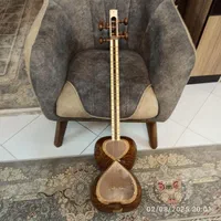 تار میثم مطلبی