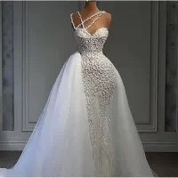 آموزش خیاطی حرفه ای همراه با الگو و انجام دوخت