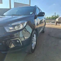 جک ۹۴درحد ۱۷۰کار