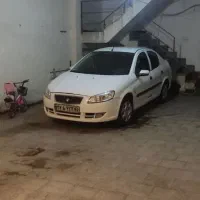 رانا