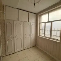 ۶۰ متر در طبقه اول تخلیه رنگ شده|اجارهٔ آپارتمان|تهران, امام زاده عبدالله|دیوار