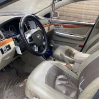 لیفان ۶۲۰|خودرو سواری و وانت|هشتگرد, هیو|دیوار