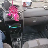 92 تر و تمیز|خودرو سواری و وانت|اراک, |دیوار