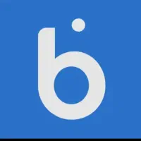 هدیه بلو بانک