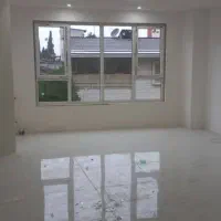 رهن اپارتمان ۱۷۰ متری چشم انداز