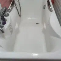 وان با شیر الات کامل