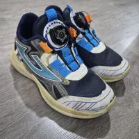 کتونی راحت پوش