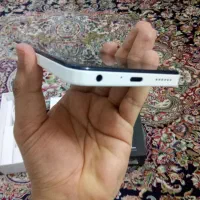 vocal v1 core|موبایل|اسلامشهر, مطهری|دیوار