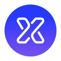 بدون محدودیت طلا با توایکس هدیه بگیرید