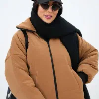 پافـر|لباس|سرپل ذهاب, |دیوار