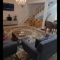 مهراباد-دوبلکس-حیاط-دار