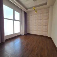 پاسداران بلوارشهرزاد۱۳۰متر۳خواب|فروش آپارتمان|تهران, قبا|دیوار