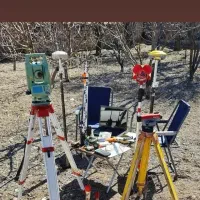 سیستم آبیاری قطره ای و بارانی و جوشکاری پلیتلین