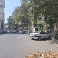 اجاره ویلایی دربست
