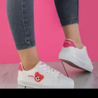 کفش قیمت مناسب|کیف، کفش، کمربند|زرندیه, |دیوار