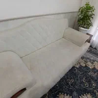 مبل|مبلمان خانگی و میز عسلی|نیشابور, شریعتی|دیوار
