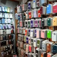 واگذاری اجناس لوازم جانبی موبایل|لوازم جانبی موبایل و تبلت|شهرکرد, |دیوار