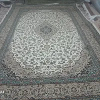 فرش