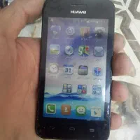 گوشی هوهوی y330اصلی