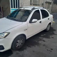 ساینا s مدل ۱۴۰۱|خودرو سواری و وانت|تهران, هاشم‌آباد|دیوار