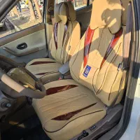 روکش مرکزی نادر|قطعات یدکی و لوازم جانبی|کرج, گلشهر|دیوار