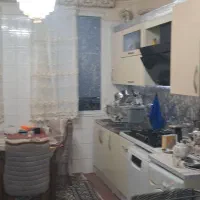 کابینت|مصالح و تجهیزات ساختمان|تهران, ائمه اطهار|دیوار