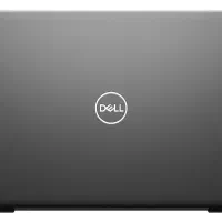 لپ تاپ دل / dell/ اردبیل /توافقی