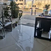 مشارکت درساخت