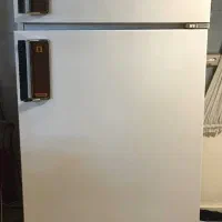 یخچال فریزر