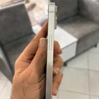 آیفون ۱۳ نرمال دو سیمکارت سفید|موبایل|کلاله, |دیوار