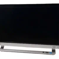 ال این وان توشیبا corei7مناسب برای هرکاری و کارای