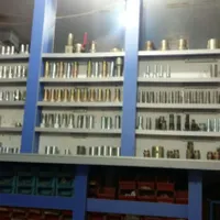 دستگاه پرس شیلنگ هیدرولیک  پالایشگاهی|ابزارآلات|تهران, بازار|دیوار