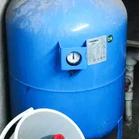 منبع انبساط ۸۰ این ی