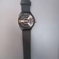 ساعتSEVENFRIDAY|ساعت|خمینیشهر, |دیوار