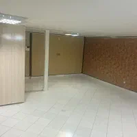 اجاره دفتر کار ۶۷ متری اسفندیانی