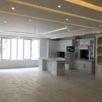 بلوار دانشگاه 270متر لوکس و اعیونی