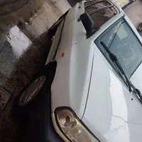 پراید مدل 90|خودرو سواری و وانت|پاکدشت, پاکدشت (مامازند)|دیوار