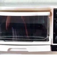 توستر