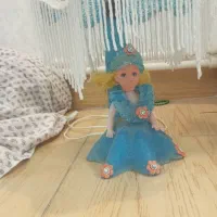 چراغ خواب فانتزی
