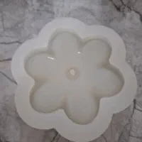 فروش قالب سیلیکونی متنوع برای ساخت سنگ مصنوعی