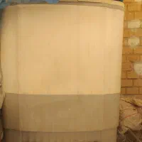 فروش لباسشویی