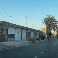ملک‌تجاری۶۴۰متر‌حاشیه‌خیابان‌فردوسی