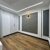 تـک-واحــد-کاشانی-معماری-ساز-220m