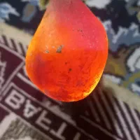 سنگ های قیمتی|کلکسیون اشیاء عتیقه|قائم‌شهر, |دیوار