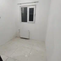 آپارتمان-85-متری-نوساز-تجهیز-فول-امکانات-نصیرشهر