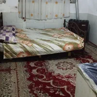 مسافرخانه وسویت