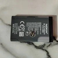 باتری نوکیا