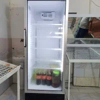 یخچال گُلدِن با کیفیت